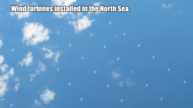 morning picdump 51 pics 17.html - 51 HD Photos | Premium Gallery 2016