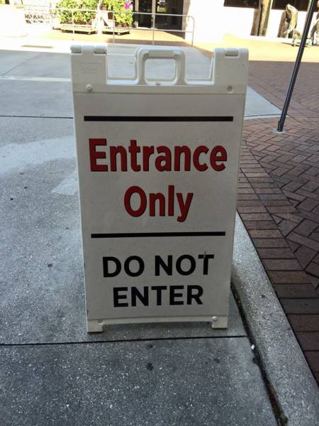 morning picdump 51 pics 17.html - 51 HD Photos | Premium Gallery 2016