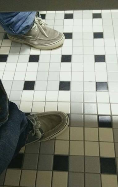 morning picdump 51 pics 17.html - 51 HD Photos | Premium Gallery 2016