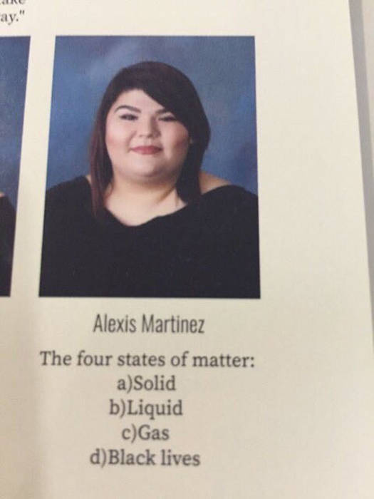 morning picdump 51 pics 17.html - 51 HD Photos | Premium Gallery 2016