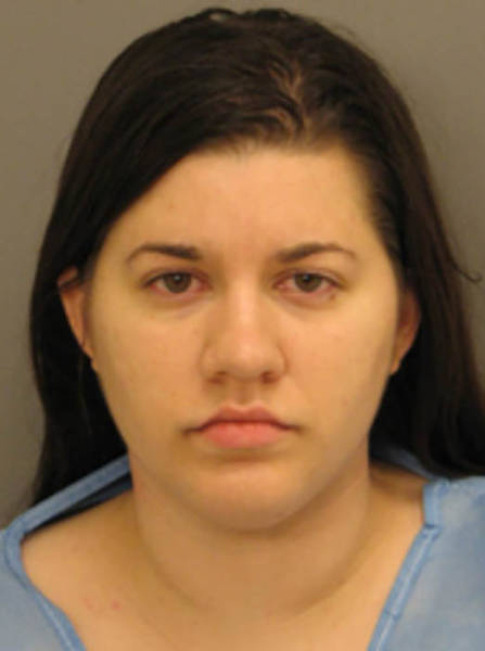 Female Teachers Who Slept With Their Students