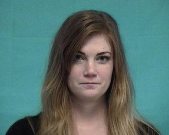 Female Teachers Who Slept With Their Students