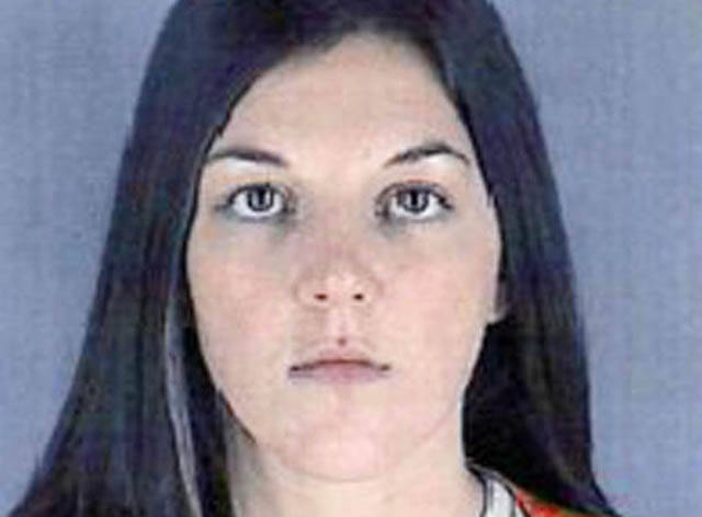 Female Teachers Who Slept With Their Students