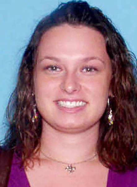 Female Teachers Who Slept With Their Students