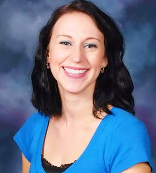 Female Teachers Who Slept With Their Students