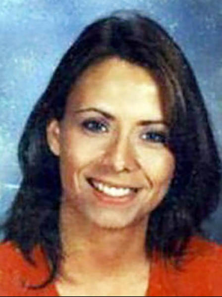 Female Teachers Who Slept With Their Students