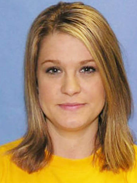 Female Teachers Who Slept With Their Students