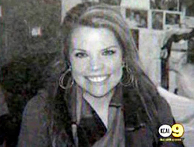 Female Teachers Who Slept With Their Students