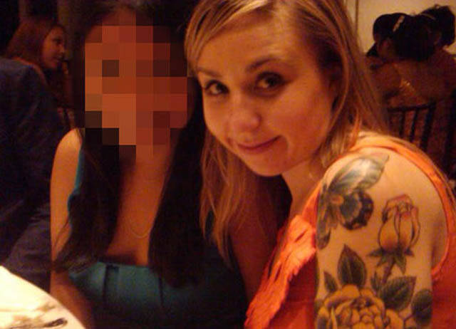 Female Teachers Who Slept With Their Students