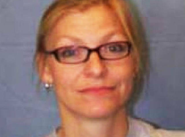 Female Teachers Who Slept With Their Students