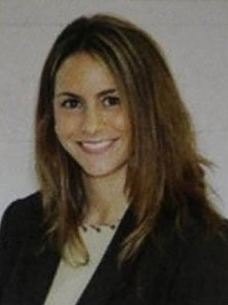 Female Teachers Who Slept With Their Students