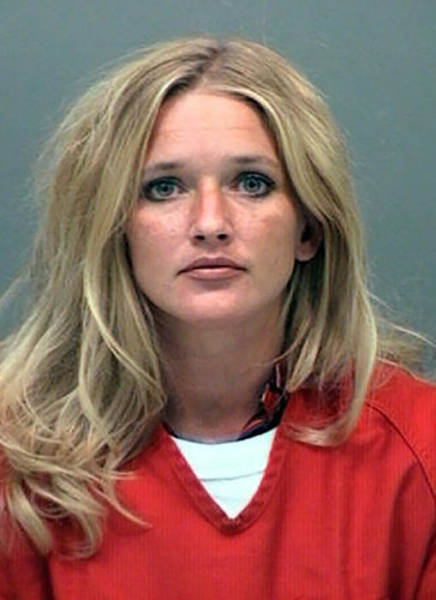 Female Teachers Who Slept With Their Students