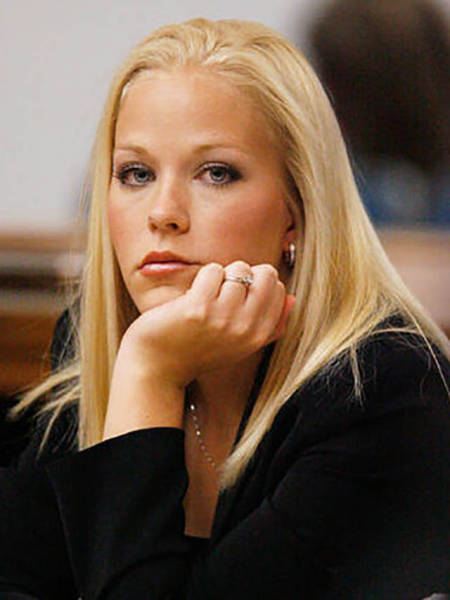 Female Teachers Who Slept With Their Students