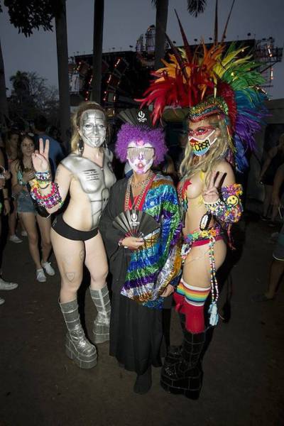 grownup corner 49 pics 17 gifs 2.html - 49 HD GIF | Premium Gallery 2016