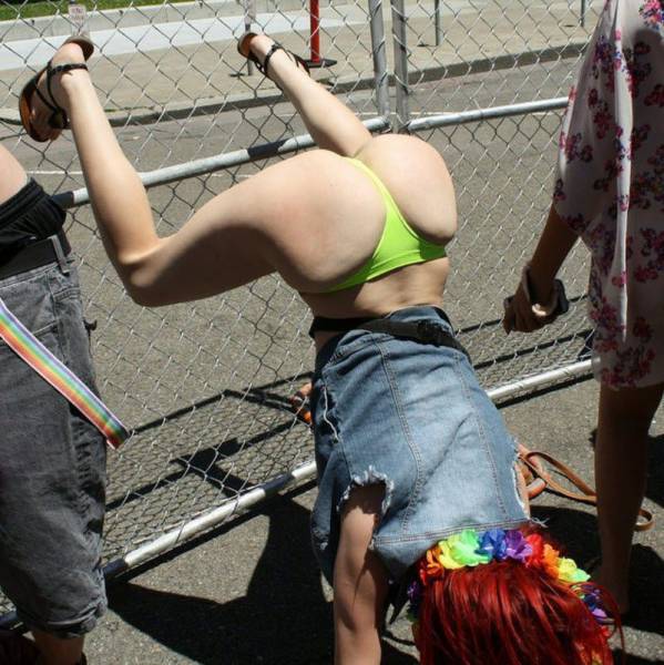 grownup corner 49 pics 17 gifs 2.html - 49 HD GIF | Premium Gallery 2016