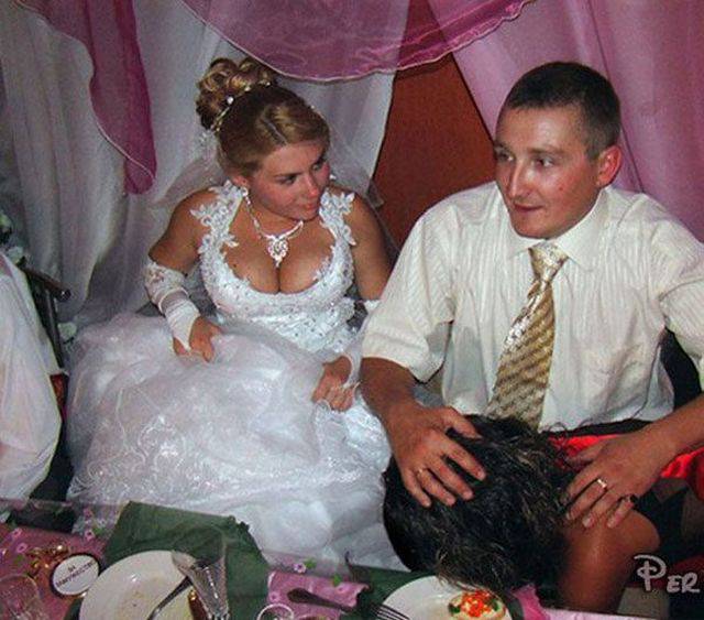 grownup corner 49 pics 17 gifs 2.html - 49 HD GIF | Premium Gallery 2016