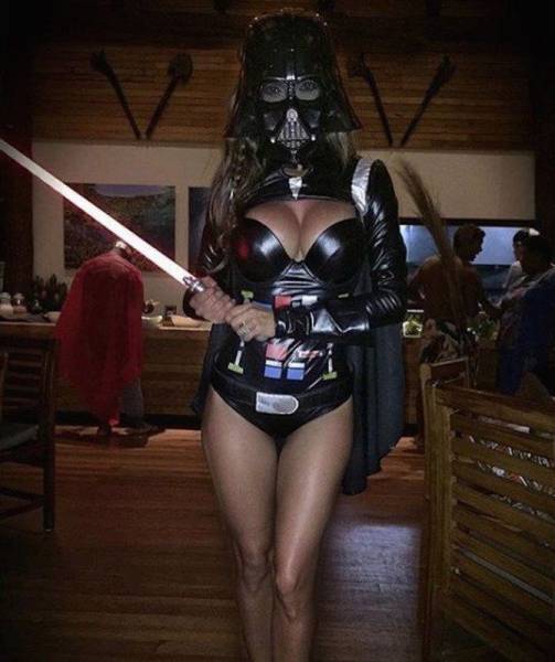 grownup corner 49 pics 17 gifs 2.html - 49 HD GIF | Premium Gallery 2016