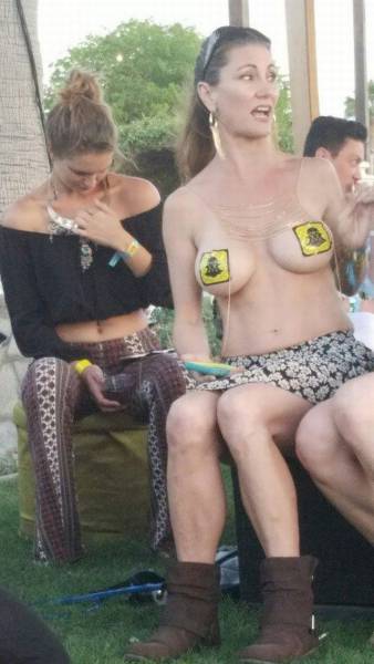 grownup corner 49 pics 17 gifs 2.html - 49 HD GIF | Premium Gallery 2016