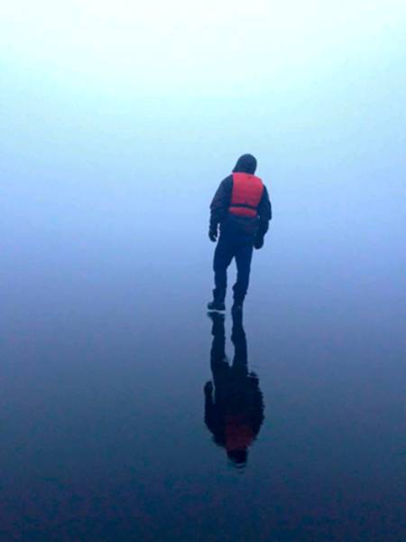 morning picdump 50 pics 15.html - 50 HD Photos | Premium Gallery 2016