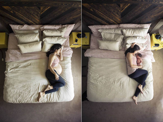 morning picdump 50 pics 15.html - 50 HD Photos | Premium Gallery 2016