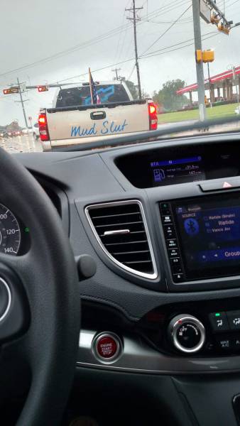 morning picdump 50 pics 15.html - 50 HD Photos | Premium Gallery 2016