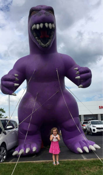 morning picdump 52 pics 20.html - 52 HD Photos | Premium Gallery 2016