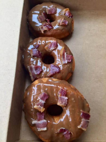 morning picdump 52 pics 20.html - 52 HD Photos | Premium Gallery 2016