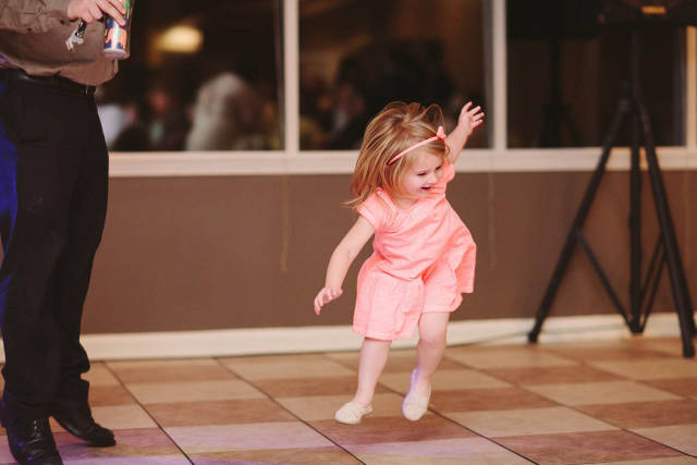 morning picdump 52 pics 20.html - 52 HD Photos | Premium Gallery 2016