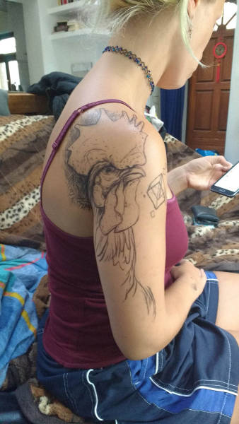 morning picdump 52 pics 20.html - 52 HD Photos | Premium Gallery 2016