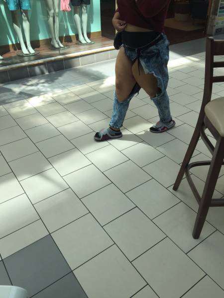 morning picdump 52 pics 20.html - 52 HD Photos | Premium Gallery 2016