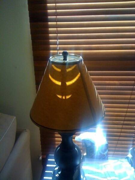 morning picdump 52 pics 20.html - 52 HD Photos | Premium Gallery 2016