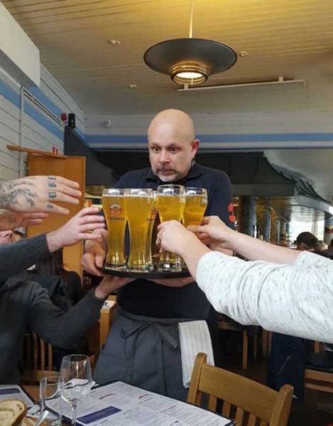 morning picdump 52 pics 20.html - 52 HD Photos | Premium Gallery 2016