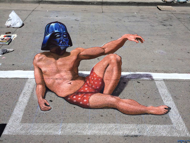 morning picdump 52 pics 20.html - 52 HD Photos | Premium Gallery 2016