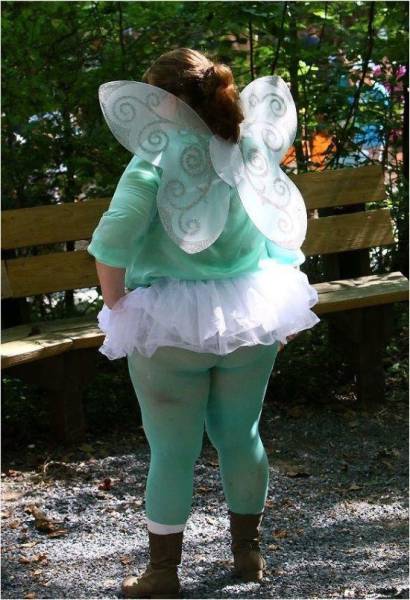 morning picdump 52 pics 20.html - 52 HD Photos | Premium Gallery 2016