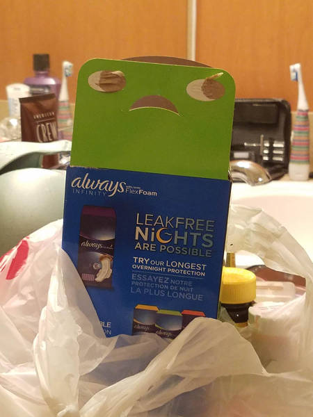 morning picdump 52 pics 20.html - 52 HD Photos | Premium Gallery 2016