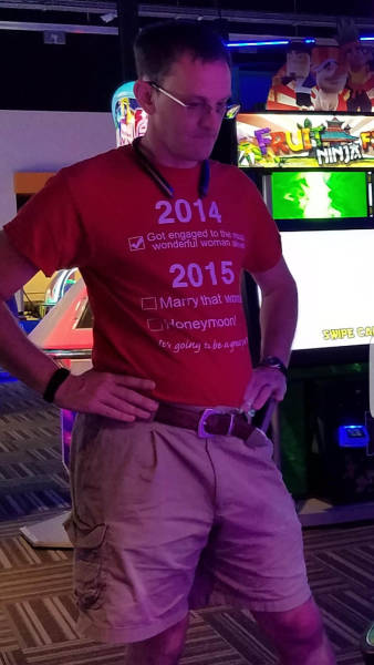 morning picdump 52 pics 20.html - 52 HD Photos | Premium Gallery 2016