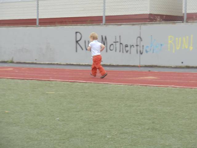 morning picdump 52 pics 20.html - 52 HD Photos | Premium Gallery 2016