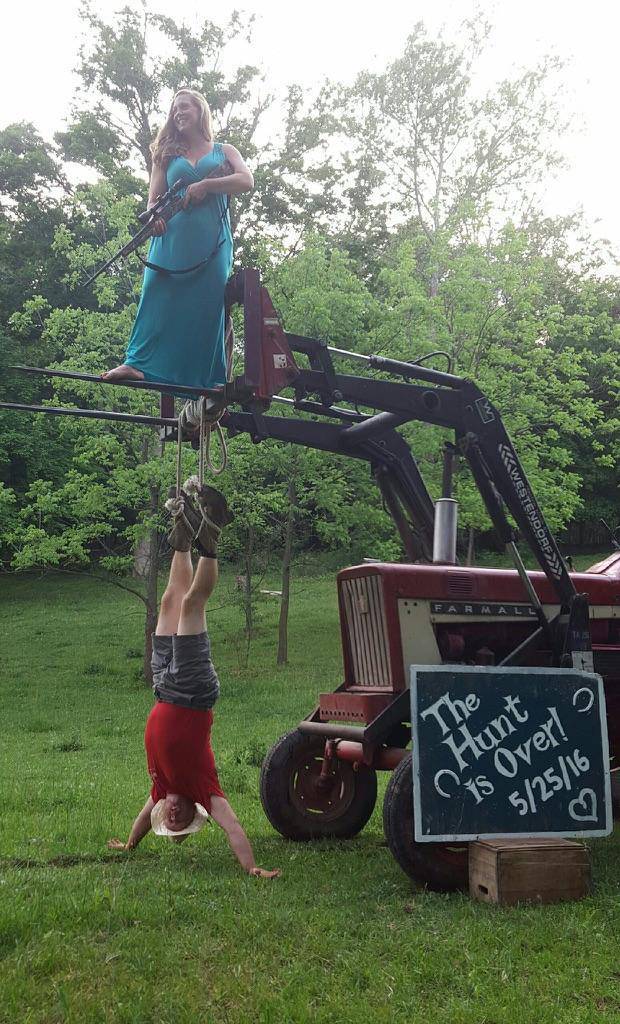 morning picdump 52 pics 20.html - 52 HD Photos | Premium Gallery 2016