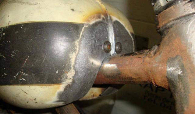 Horny People Everywhere