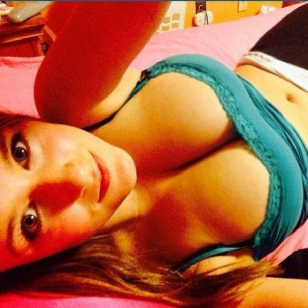 I’d Rest My Head on These Any Day