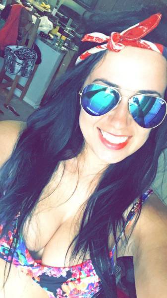 I’d Rest My Head on These Any Day