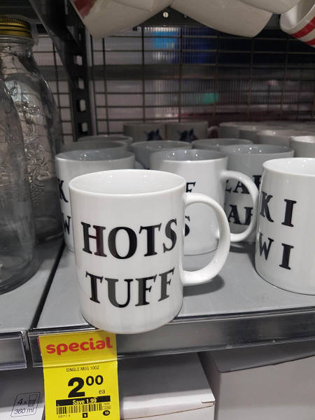 morning picdump 50 pics 8.html - 50 HD Photos | Premium Gallery 2016