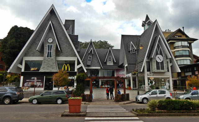 morning picdump 50 pics 8.html - 50 HD Photos | Premium Gallery 2016