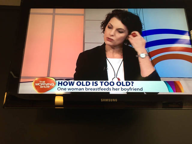 morning picdump 50 pics 8.html - 50 HD Photos | Premium Gallery 2016