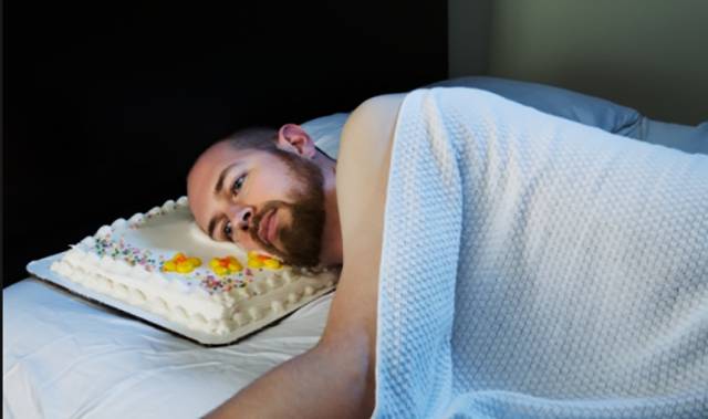 morning picdump 50 pics 8.html - 50 HD Photos | Premium Gallery 2016