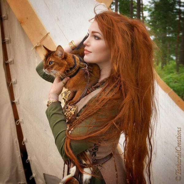 morning picdump 50 pics 8.html - 50 HD Photos | Premium Gallery 2016