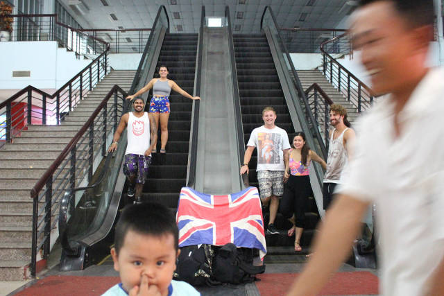 morning picdump 50 pics 8.html - 50 HD Photos | Premium Gallery 2016