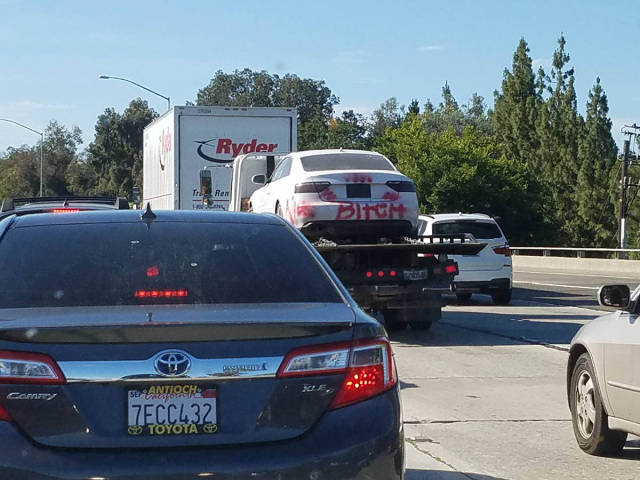 morning picdump 50 pics 8.html - 50 HD Photos | Premium Gallery 2016