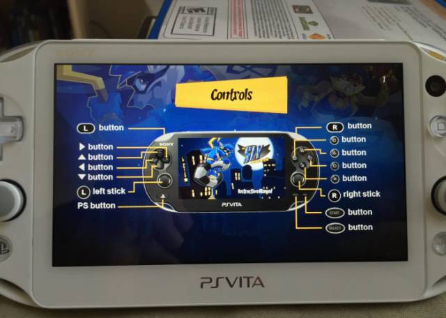 morning picdump 50 pics 8.html - 50 HD Photos | Premium Gallery 2016