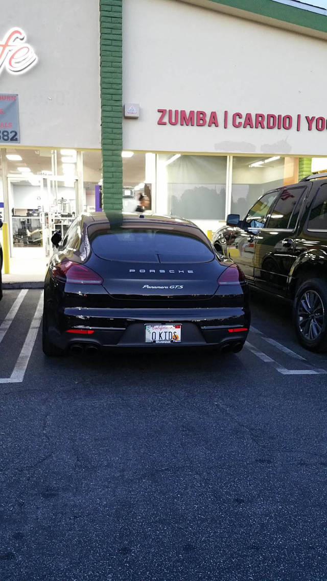 morning picdump 50 pics 8.html - 50 HD Photos | Premium Gallery 2016